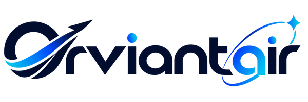 Orviantair